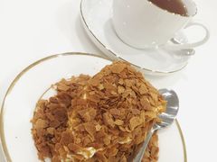 -PETIT PARIS 小巴黎(凯德1818店)