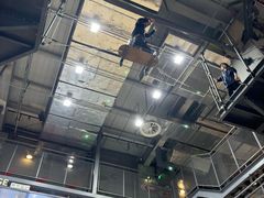 -运动派(北京店)