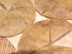 -金龙寨(解西店)