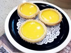 -点都德(汇点楼店)