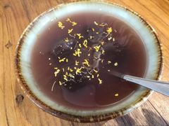 -阿木舂记·特色小吃(平江路店)