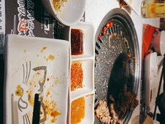 -猫抓烤肉(春熙路店)