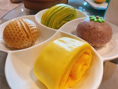 -迎悦轩(维景湾店)