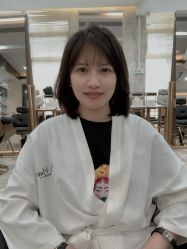 -OnHair造型