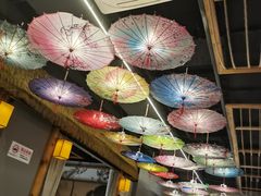 -湘里乡亲甲王二老店