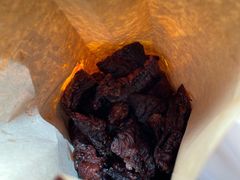 -都士牧人现烤牛肉干