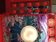 -堂会(白云店)