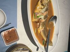 -荣小馆(临海世纪花城店)