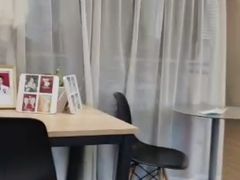 -哈喽似喜照相馆(红谷滩万达店)