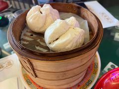 -憶廟街 X 沙角邨(太古城店)