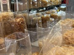 -清平中药材专业市场