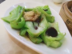 -鸿福楼(观澜店)