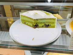 -HARBS(名铁名古屋店)