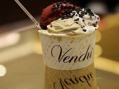 -VENCHI 闻绮(北京国贸商城店)