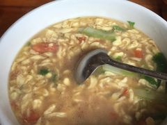 -翠花老菜饺子馆(七宝店)