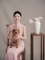-瞳摄影写真旗舰店