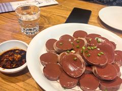 -胖姐渔村(中源大道店)