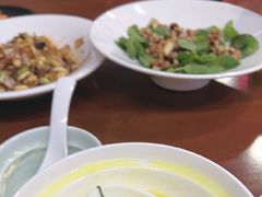 -中卫御苑福膳·养生局(圆明园店)