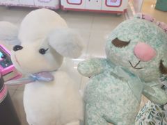 -小象猛犸(炫地购物中心店)