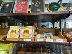 -安德鲁饼店(总店)