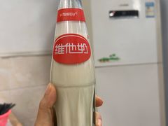 -叶客·客家菜·八刀汤(东骏店)