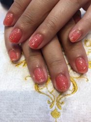 -RL Nail·瑞丽美甲美睫品牌原创店