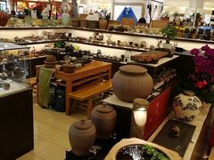 -燕莎友谊商城(亮马桥店)