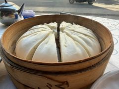-德記大排档 26年老字号(西湖店)