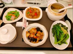 -宝生月子中心(民治店)