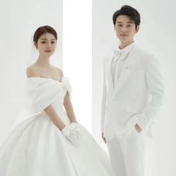 -女王风尚STUDIO·轻奢化定制