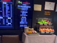 -云川台球(马甸店)