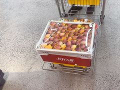 -嘿嘛仓储购(华明店)