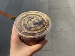 -LanTa蓝塔烘焙(中原万达店)