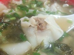 -白魁老号饭庄(安内店)