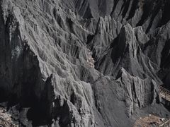 -墨石公园景区