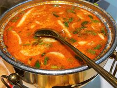 -MeetThai觅泰 ·泰式大排档(未来之光店)