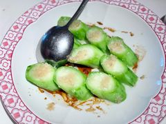 -谭厨中山传家菜.乳鸽.脆鲩鱼(华强北中航城店)