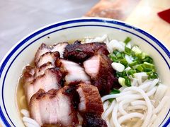 -香辉食馆(新兴路店)