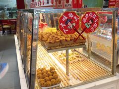 -味多美(江安路店)