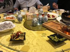 -小酒肆·老茶馆