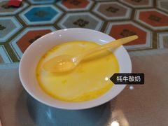 -伊帆食府·青海地方特色美食