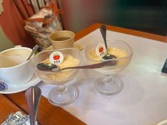 -番茄屋葡式美食(总店)