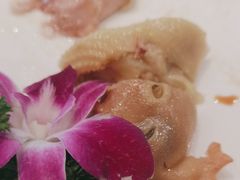 -勝記酒家·37年老字号·经典粤菜(荔枝公园店)