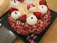 -85度C(广州石牌桥店)
