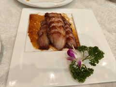 -唐乐宫·小厨餐厅