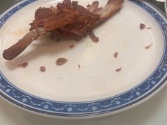 -津津乐乐