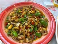 -靓靓蒸虾·头牌蒸虾(南山桂庙店)