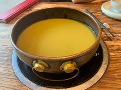 -瑶王府·广西菜(茶花园店)