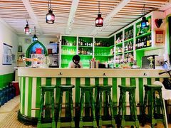 -Carmen卡门西班牙餐厅