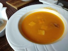 -野牛西厨·石烧牛排专门店(张槎店)